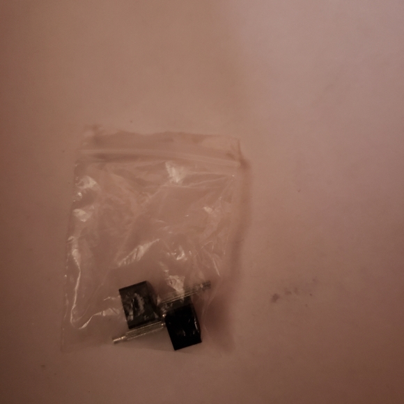 L.A.M.B booties - Picture 6 of 6